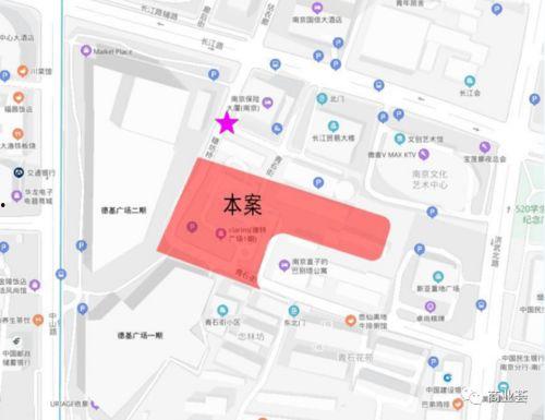 唐山大人爆料视频最新一期,揭秘惊人内幕，引发社会热议  第3张