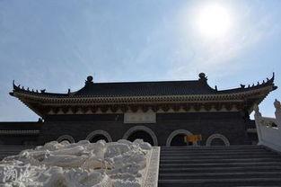 海城大悲寺爆料案件最新,揭开神秘面纱，探寻真相背后  第2张