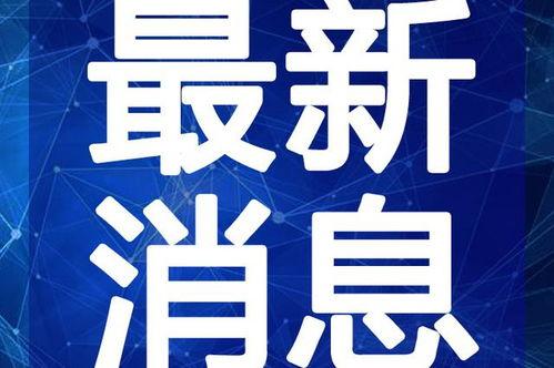 无锡爆料女神事件视频最新,揭秘网络红人背后的真相  第3张