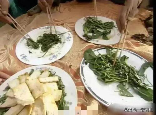 最新吃瓜爆料,神秘事件背后真相揭秘  第3张