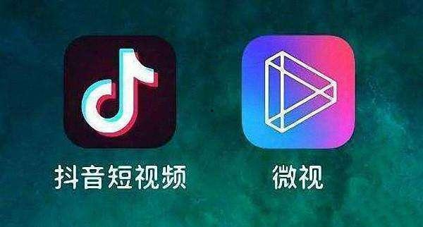 抖音博主爆料炸裂视频在哪看,抖音博主爆料炸裂视频独家观看指南 第3张 抖音博主爆料炸裂视频在哪看,抖音博主爆料炸裂视频独家观看指南 第3张