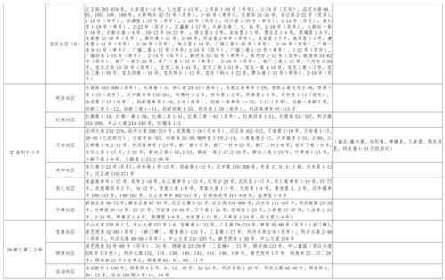 离谱娱乐爆料视频大全最新,揭秘娱乐圈那些不为人知的幕后故事  第2张