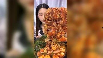 娱乐吃瓜酱英国,揭秘“娱乐吃瓜酱”背后的故事  第3张