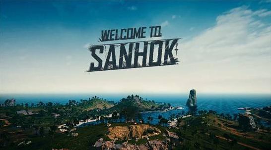 hok最新爆料,揭秘建筑行业未来趋势与突破性创新