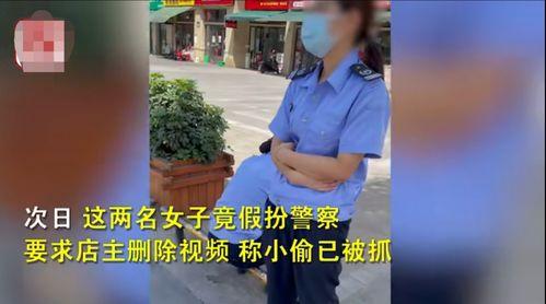 奇葩最新爆料视频在线观看,揭秘娱乐圈惊人内幕，在线观看惊心动魄  第2张
