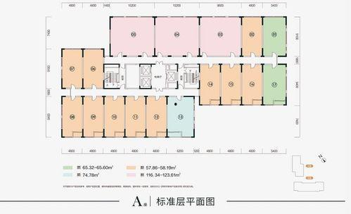 玩具商最新爆料视频,神秘新品抢先看！  第3张