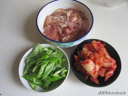 吃鸡菜鸡爆料怎么做视频,揭秘视频制作背后的技巧与心得 第2张 吃鸡菜鸡爆料怎么做视频,揭秘视频制作背后的技巧与心得 第2张