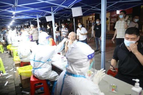 郑州七中爆料事件视频最新,真相与争议交织的教育漩涡  第2张