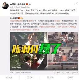咸阳出轨爆料案件最新,真相大白，当事人身份及细节曝光  第2张