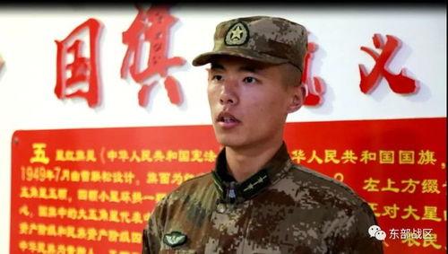 兵哥哥爆料用户视频下载,如何轻松下载用户视频,掌握视频下载技巧 第3张 兵哥哥爆料用户视频下载,如何轻松下载用户视频,掌握视频下载技巧 第3张